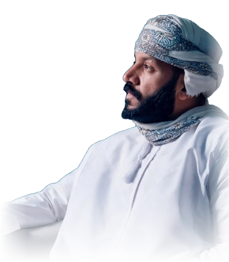 غسان سعود